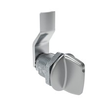 3401_b3f6f586-ded4-4e24-93b5-5018cb975e63