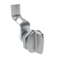 3401_b40f3d0a-4948-4af6-85d9-2f6e9b837810