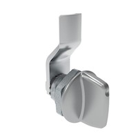 3401_b44fd65e-729a-4b59-be2b-2ba26dd905e4