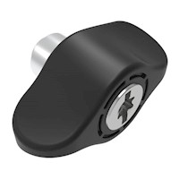 3401_b452344b-8544-4fff-91e5-601781d1da83