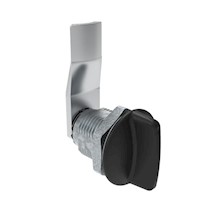 3401_b48773d3-79ee-4988-92f3-498917da0f02