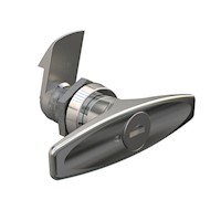 3401_b4ddc932-6ed0-46bd-ba66-d8e6faa47d09