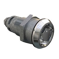 3401_b5034744-701e-47fb-8531-02aebae4991c