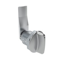 3401_b593dc68-c390-4fa0-8f1b-1f5413673bb0