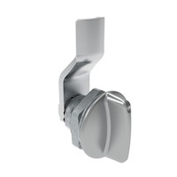 3401_b65a27d7-55c4-4851-bab7-763f952ab99c