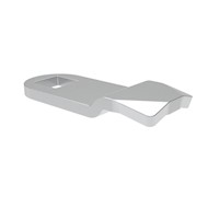 3401_b6852156-b82f-4983-997f-1b9ef5ed5b82