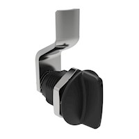 3401_b6c45576-dfe8-4d9a-9af1-254448c68ddc