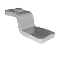 3401_b713fee0-8d2d-48ed-bad5-55763c77871a