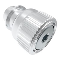 3401_b76c8cb4-92c8-4262-a434-fee22590005b