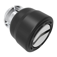 3401_b7b05cc6-74f6-4379-b240-d839e196b625