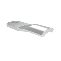 3401_b7b41c62-bdfc-4c14-b918-fc6ef8fd1e8f