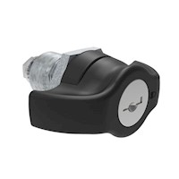 3401_b7d7a469-34c5-43de-86af-1f872ffea764