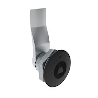 3401_b7e8b879-351d-40d6-aa1a-07d01c88e03c