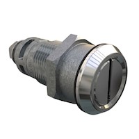 3401_b7fd6cb3-f0bf-4548-85b4-1d0f09cb3311