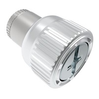 3401_b86cad88-a7e6-4ee2-8a04-f52da33ec68d