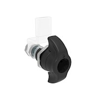 3401_b8bd0eb9-1e8b-4c1f-94cd-5ffacc575b86