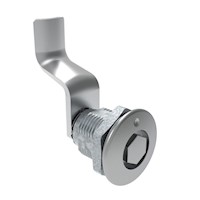 3401_b8de574f-d5af-4894-a68a-94ae19fe2831