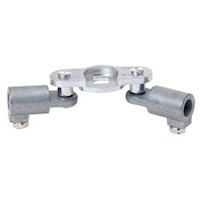 3401_b8f7f331-fb76-4046-86aa-634611044f5c