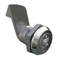 3401_b9119ab8-0393-483b-aa70-0dc5a6b996f3