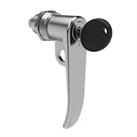 3401_b96a496b-d6c5-4ebc-af8d-e03b732cd984