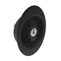 3401_ba43d6ac-4917-49d5-8baf-3f62a3946515