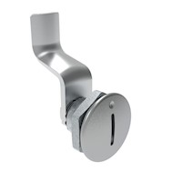 3401_bad3a3ad-7488-4fba-ba5a-beb7e51a9083