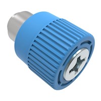 3401_baf44de1-a6d2-4a00-b9aa-aa7554a3ae7e