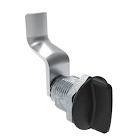 3401_bafb5446-214e-4428-8665-3d568e84b531