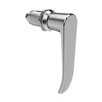 3401_bb419f06-44d4-4f0d-97b5-79caf45101d6