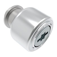 3401_bb7d431e-6c8f-4027-a7d1-a5947d586dbe