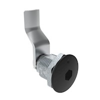 3401_bb9a6f55-90e2-4f48-8fc0-97cfe98c0599