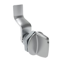 3401_bba2adbe-c08f-400c-a2a7-3d86cd0d4f0e