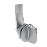 3401_bba2e4d9-b09e-41a4-bdf0-4037791c4995