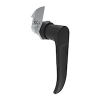 3401_bbe6e4c1-39f4-403f-8804-232bd971c603