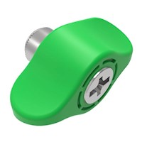 3401_bc132263-e05c-40cb-8cb9-b09ac6725a99