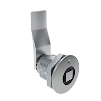 3401_bc3839bf-957c-4799-882d-e019130611d6