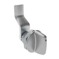 3401_bc4c8b75-ef29-41ba-ad69-07ab664ec78f