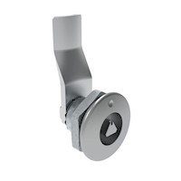 3401_bc4f8161-d61e-4097-9ce1-f2c5000b68a3