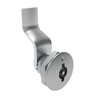 3401_bd01d6bd-df35-4e15-8ff0-e1639af5e733