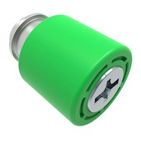 3401_bd598b82-0c51-4bc2-9284-7100cc5c0354