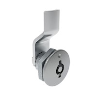 3401_bd62e917-3ca8-4853-b793-59702ca6f030