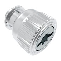 3401_bd6c0ffe-a7e1-43af-9a2a-5603a0f0ed3d