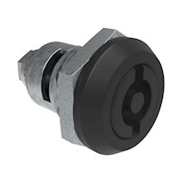 3401_bdc1fa7b-e797-4db4-91cd-e480a1bae672