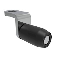 3401_bdc20355-40e7-402a-a03e-719225734a4d