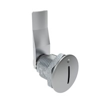 3401_bddf415f-246e-421e-981a-2864527cb10b