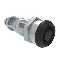 3401_bde597a3-9436-42f0-a95a-ec7c3477c356