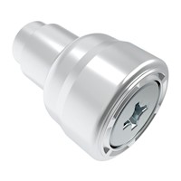 3401_bdfd1594-bf3d-4821-a2e9-23c107dd4cfc