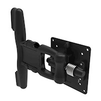 3401_be336353-0b39-44ee-a656-46ba509fbf2e