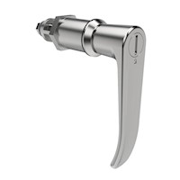 3401_be4ea09c-3cc4-4d3e-ae62-4d8cc43d09b8