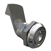 3401_be69ce76-3643-4bdc-ad88-474c249808da